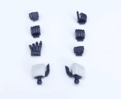 Bandai Mobile Suit Gundam The Witch From Mercury Full Mechanics 1/100 Gundam Aerial 35 Bandai Mobile Suit Gundam The Witch From Mercury Full Mechanics 1/100 Gundam Aerial -Model Figures Store 20230411165333