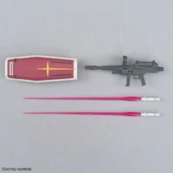 Bandai HG 1/144 RX-78-2 Gundam (Beyond Global) -Model Figures Store 209e8106 077f 4975 9225 758d33c1f96b