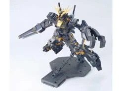 Bandai MG 1/100 RX-0 Unicorn Gundam 02 Banshee 13 Bandai MG 1/100 RX-0 Unicorn Gundam 02 Banshee -Model Figures Store 20a51b85 79ce 42be b520 77d6fc96e59e