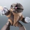 Bandai Mobile Suit Gundam Robot Spirits MSM-04 Acguy (Ver. A.N.I.M.E.) (Reissue)