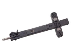 M.S.G. Modeling Support Goods Unit 04 Grave Arms 17 M.S.G. Modeling Support Goods Unit 04 Grave Arms -Model Figures Store 212ece70 7af9 4aeb bd87 a22c7dbe39d1