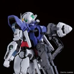 Bandai PG 1/60 Gundam Exia -Model Figures Store 217ce0c0 bbeb 4f00 a60b 4b1bae3d483f