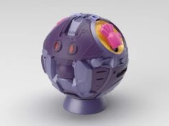 Bandai Gundam Figure-rise Mechanics Haro (Pink) Model Kit 11 Bandai Gundam Figure-rise Mechanics Haro (Pink) Model Kit -Model Figures Store 21ac3b2c 94a8 4e55 93f6 bb86efa85dec