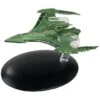Star Trek Online Starships Collection #6 Romulan Vastam-Class Command Warbird