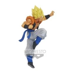 Dragon Ball Super Son Goku FES!! Vol.15 Super Saiyan Gogeta -Model Figures Store 222e6aa7 aa9a 4f22 9827 1abd613ad1d8