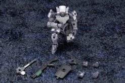 Hexa Gear Governor Para-Pawn Sentinel (Ver. 1.5) 1/24 Scale Model Kit 27 Hexa Gear Governor Para-Pawn Sentinel (Ver. 1.5) 1/24 Scale Model Kit -Model Figures Store 224daf94 995d 4e5c b59c f8caeed01e11
