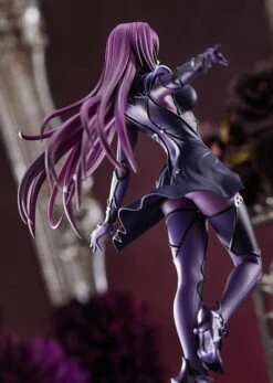 Fate/Grand Order Pop Up Parade Lancer (Scathach) 16 Fate/Grand Order Pop Up Parade Lancer (Scathach) -Model Figures Store 227c6848 881c 428d b857 a590d2a2987d