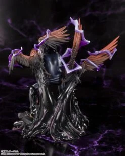 Bandai Jujutsu Kaisen FiguartsZERO Megumi Fushiguro 8 Bandai Jujutsu Kaisen FiguartsZERO Megumi Fushiguro -Model Figures Store 22db25da 7f4b 4e5d 840d 88874f99ce91