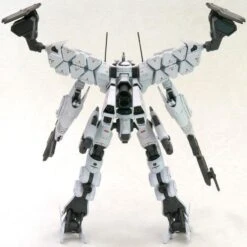 Armored Core Variable Infinity White Glint & V.O.B. Model Kit Set -Model Figures Store 23353288 4e27 4d9a a15b 0afcfe415820