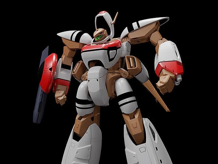 Super Dimension Century Orguss Moderoid Orguss Model Kit 1 Super Dimension Century Orguss Moderoid Orguss Model Kit