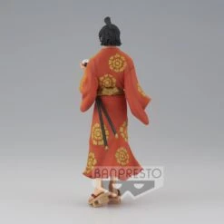 One Piece Magazine Figure A Piece Of Dream No.2 Vol.1 Portgas D. Ace (Special Ver.) 8 One Piece Magazine Figure A Piece Of Dream No.2 Vol.1 Portgas D. Ace (Special Ver.) -Model Figures Store 23b99af8 b333 4d84 91b4 9cb99d6f171d