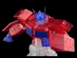 Bandai Transformers Furai Optimus Prime (IDW Clear Ver.) SDCC 2020 Exclusive Model Kit 27 Bandai Transformers Furai Optimus Prime (IDW Clear Ver.) SDCC 2020 Exclusive Model Kit -Model Figures Store 246d9006 c864 4b85 983a 70a3bf2d3cc2