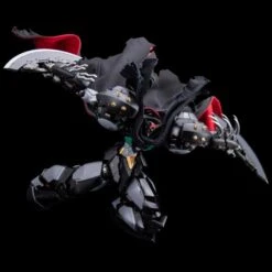 Bandai Getter Robo Devolution Riobot Black Getter 14 Bandai Getter Robo Devolution Riobot Black Getter -Model Figures Store 251c5663 1bda 47b9 a0e4 c59e94e0aafd