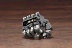 M.S.G. Modeling Support Goods Heavy Weapon Unit 16 Overed Manipulator -Model Figures Store 25505cc7 92d6 417f a5f5 f295d2320b03