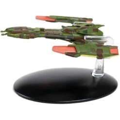 Star Trek Online Starships Collection Mat'ha-Class Klingon Raptor -Model Figures Store 261e4a3a 2a5a 4163 bf64 bccfac4c8183