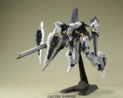 Bandai HGUC 1/144 #073 ORX-005 Gaplant TR-05 Hrairoo -Model Figures Store 26242d49 21f2 47e7 93c4 61261ca53530