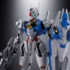 Bandai Mobile Suit Gundam The Witch From Mercury Chogokin Gundam Aerial