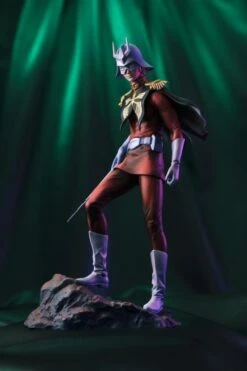 MegaHouse Mobile Suit Gundam Gundam Guys Generation Char Aznable 13 MegaHouse Mobile Suit Gundam Gundam Guys Generation Char Aznable -Model Figures Store 270a27f7 ac69 4b9a 9ce1 060ca30aeb2b