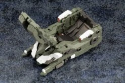 Hexa Gear Booster Pack 007 Cockpit 1/24 Scale Model Kit 21 Hexa Gear Booster Pack 007 Cockpit 1/24 Scale Model Kit -Model Figures Store 270bf051 eb43 4b73 942e 7a20649bdb43