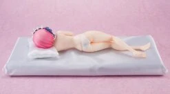 Re:Zero Starting Life In Another World Ram (Sleep Sharing Ver.) 1/7 Scale Figure 10 Re:Zero Starting Life In Another World Ram (Sleep Sharing Ver.) 1/7 Scale Figure -Model Figures Store 2722ba5d 04b8 4323 939d a4947dcb31aa