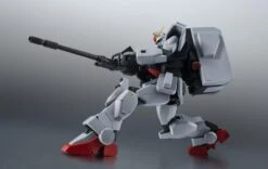 Bandai Gundam Robot Spirits The 08th MS Team RX-79(G) Gundam Ground Type Ver. A.N.I.M.E. -Model Figures Store 2844f82e f4c2 4089 b810 0a1dc9cccbe2