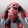 Bandai Gundam Robot Spirits MSM-07S Z'Gok Char's Custom Model (Ver. A.N.I.M.E.) (Reissue)