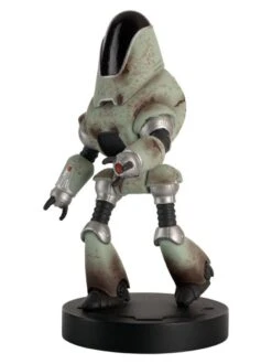 Fallout Official Figurines #3 Protectron -Model Figures Store 28d8dbd0 a5bf 466e bbfd be5078aad979