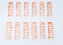 Hyper Mega Launcher For MG Hi Nu Gundam 1/100 With Funnel Effects -Model Figures Store 292cac4377be2e4ea402d5f48fc0f8a4