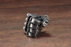 M.S.G. Modeling Support Goods Heavy Weapon Unit 16 Overed Manipulator -Model Figures Store 292e4cf3 237f 4f08 b30e ef503ae98daf