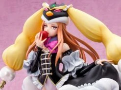 Penguindrum F:Nex Princess Of The Crystal (10th Anniversary) 1/7 Scale Figure 19 Penguindrum F:Nex Princess Of The Crystal (10th Anniversary) 1/7 Scale Figure -Model Figures Store 29e090ff 271b 45b7 892e 2d61dcdaf22d