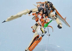 Aoshima Variable Fighter Girls Macross Delta Vf-31D Skuld Sp