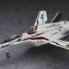Macross Frontier VF-25F/S Messiah 1/72 Scale Model Kit