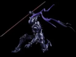 Bandai Fate/Grand Order Berserker (Lancelot) Figure -Model Figures Store 2a80ae0b 0735 4c2d bf0a 75eceb5721b8