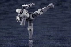 Hexa Gear Governor Para-Pawn Sentinel (Ver. 1.5) 1/24 Scale Model Kit 21 Hexa Gear Governor Para-Pawn Sentinel (Ver. 1.5) 1/24 Scale Model Kit -Model Figures Store 2b2083eb e40e 46dd b4d6 f7842c342fd6