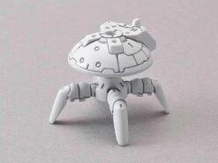 Bandai 30 Minutes Missions 1/144 #18 BEXM-15 Portanova (Space Type) [Gray] -Model Figures Store 2b85eeb3 10d6 449a 9f1a aa6fa0ec3b08