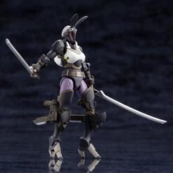 Hexa Gear Governor LAT Black Rabbit 1/24 Scale Model Kit 25 Hexa Gear Governor LAT Black Rabbit 1/24 Scale Model Kit -Model Figures Store 2c65f2f2 6d68 4907 a756 1ffcc01ed0b9