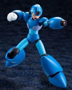 Mega Man X 1/12 Scale Model Kit 19 Mega Man X 1/12 Scale Model Kit -Model Figures Store 2c81fa9b b32f 437c b266 33aa1334008d