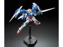 Bandai RG 1/144 #18 00 Raiser 20 Bandai RG 1/144 #18 00 Raiser -Model Figures Store 2cd2b34a 2ca1 40c6 a451 5d9908b4142b