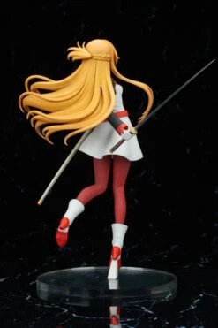 Sword Art Online The Movie Asuna 1/7 Scale Figure -Model Figures Store 2ceb5955 ddb8 467d a61e d3a2ef085fb0