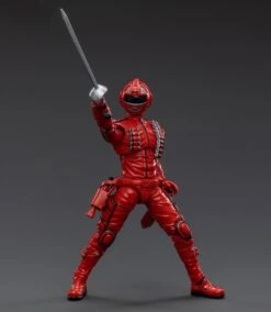 Dinosaur Corps Koseidon Goh Toki 1/18 Scale Figure -Model Figures Store 2d5135de 7a24 4a6f a6b9 59871e2d001e