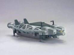 Bandai HGUC 1/144 #158 Base Jabber Type 89 -Model Figures Store 2d6edf80 fa01 4398 8731 9b4cfd14a447