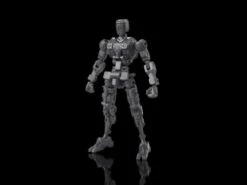 Bandai Armored Puppet Industry Type 3 1/24 Scale Model Kit -Model Figures Store 2d7ea73e 1476 4673 9bc7 ad5fe27eba64