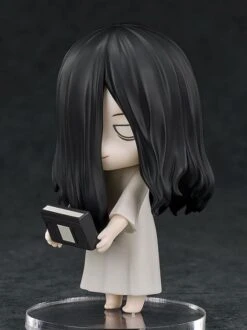 The Ring Nendoroid No.1980 Sadako -Model Figures Store 2e3d959e 2546 4e80 a0f2 bf0eb6f711f6