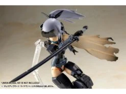 M.S.G Modeling Support Goods Dress Up Parts Side Cloak Kit -Model Figures Store 2e50a160 9f7e 48b1 8710 0e1654e84d98