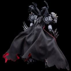 Bandai Getter Robo Devolution Riobot Black Getter 13 Bandai Getter Robo Devolution Riobot Black Getter -Model Figures Store 2efd2be2 d579 4a4d a7aa 3ea3647f2f94