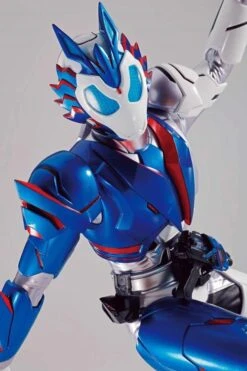 Bandai Kamen Rider Ichibansho Kamen Rider Vulcan (No. 2) 7 Bandai Kamen Rider Ichibansho Kamen Rider Vulcan (No. 2) -Model Figures Store 2f951830 c487 4304 a943 8e0eb1a7e89b