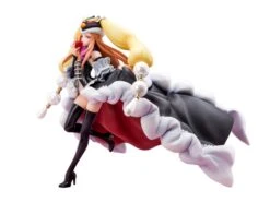 Penguindrum F:Nex Princess Of The Crystal (10th Anniversary) 1/7 Scale Figure 21 Penguindrum F:Nex Princess Of The Crystal (10th Anniversary) 1/7 Scale Figure -Model Figures Store 3071952d 5ea0 4a3a a3a8 a9ad0a1a57b5