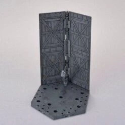 #01 Customize Scene Base "30 MM", Bandai Spirits 30 MM -Model Figures Store 30mm customize scene base gp