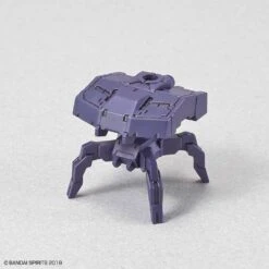 Bandai 30MM EEXM-17 ALTO (PURPLE) -Model Figures Store 30mm eexm 17 alto purple 03