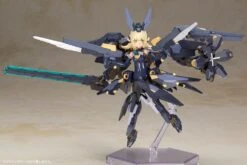 Frame Arms Girl Zelfikar Model Kit 23 Frame Arms Girl Zelfikar Model Kit -Model Figures Store 310960ae d81d 45fb 96e3 a2de236406da